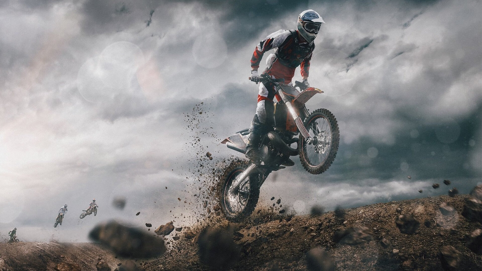 从绝境到荣耀，穆雷ATP总决赛翻盘，点燃戴维斯杯逆袭之火