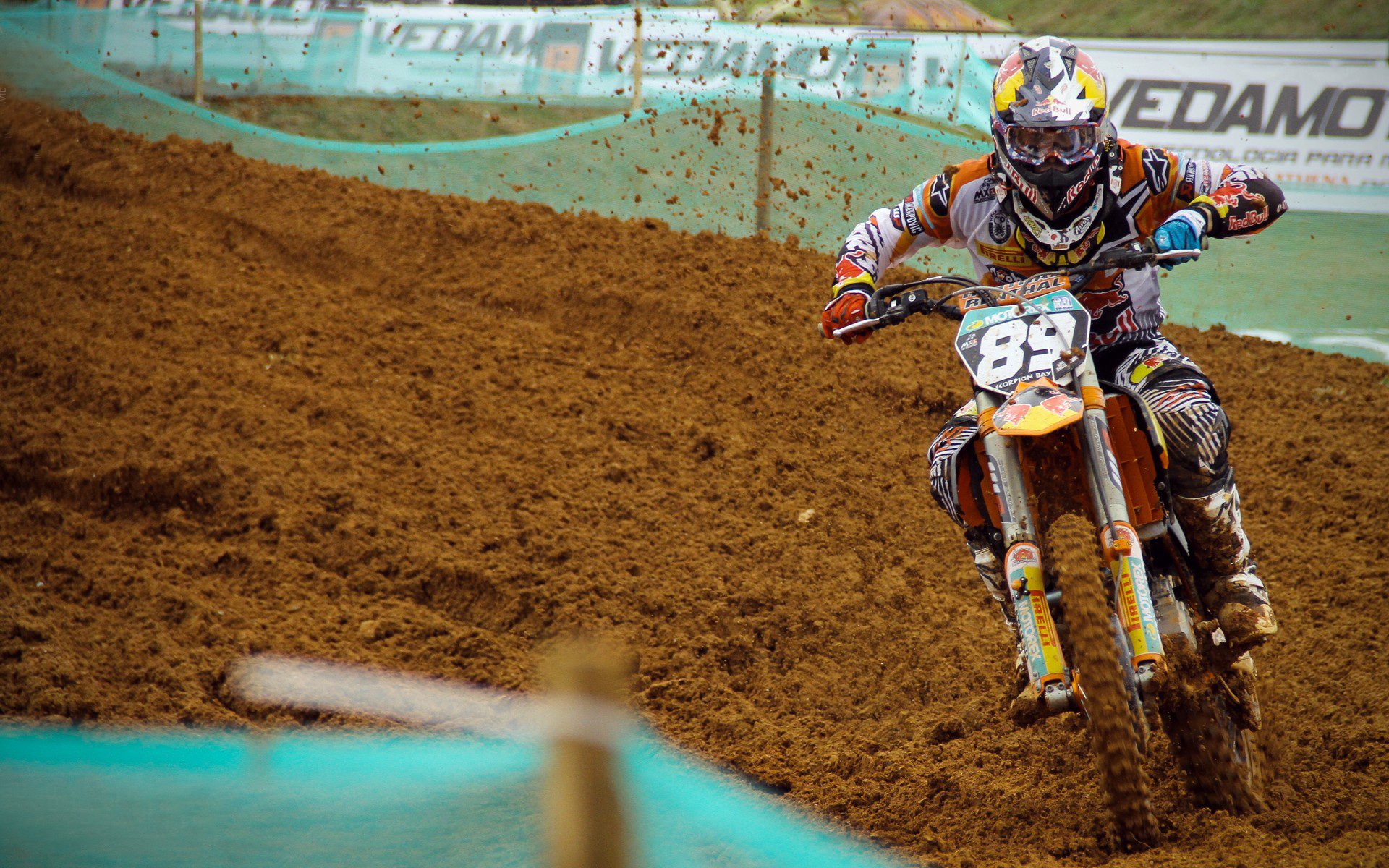 北欧风暴席卷网坛，鲁德美网力克联合杯，带队取胜背后的战术革命