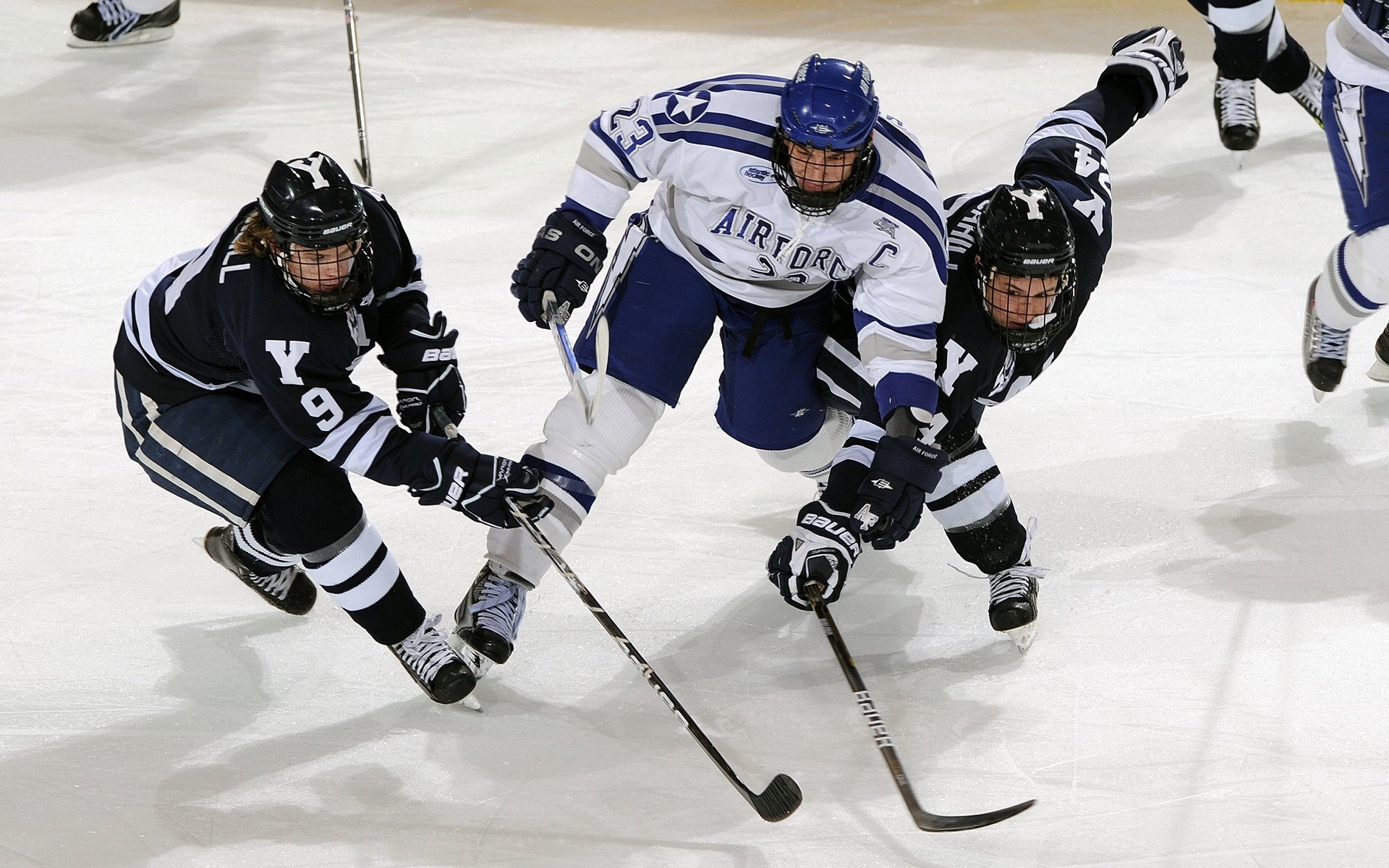 山东队横扫勇士，郭艾伦刷新纪录