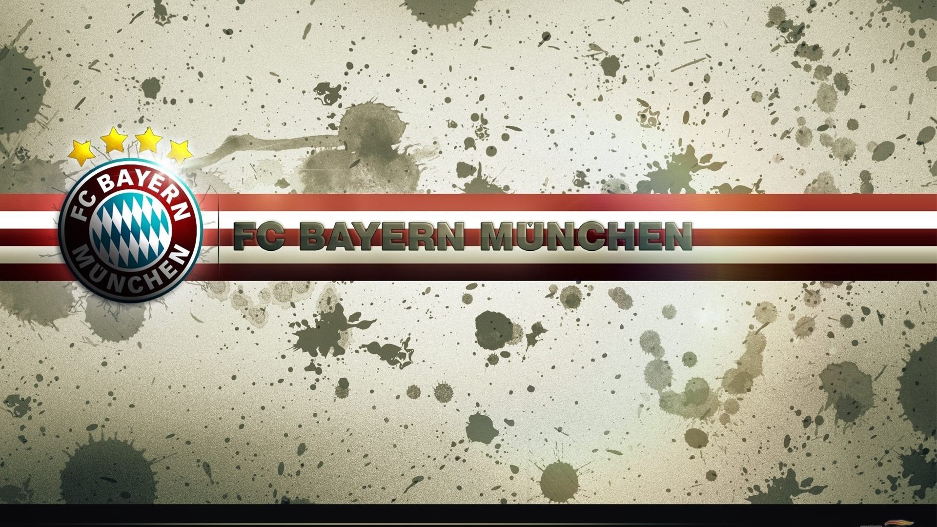 绝杀之夜与惊艳之光，波兰足球的坚韧与中国乒乓的锋芒