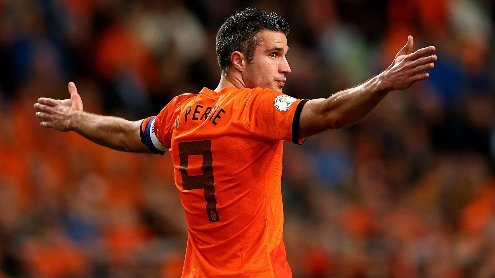 皮亚斯特里关键制胜，梅赛德斯上演惊天翻盘力压阿斯顿马丁