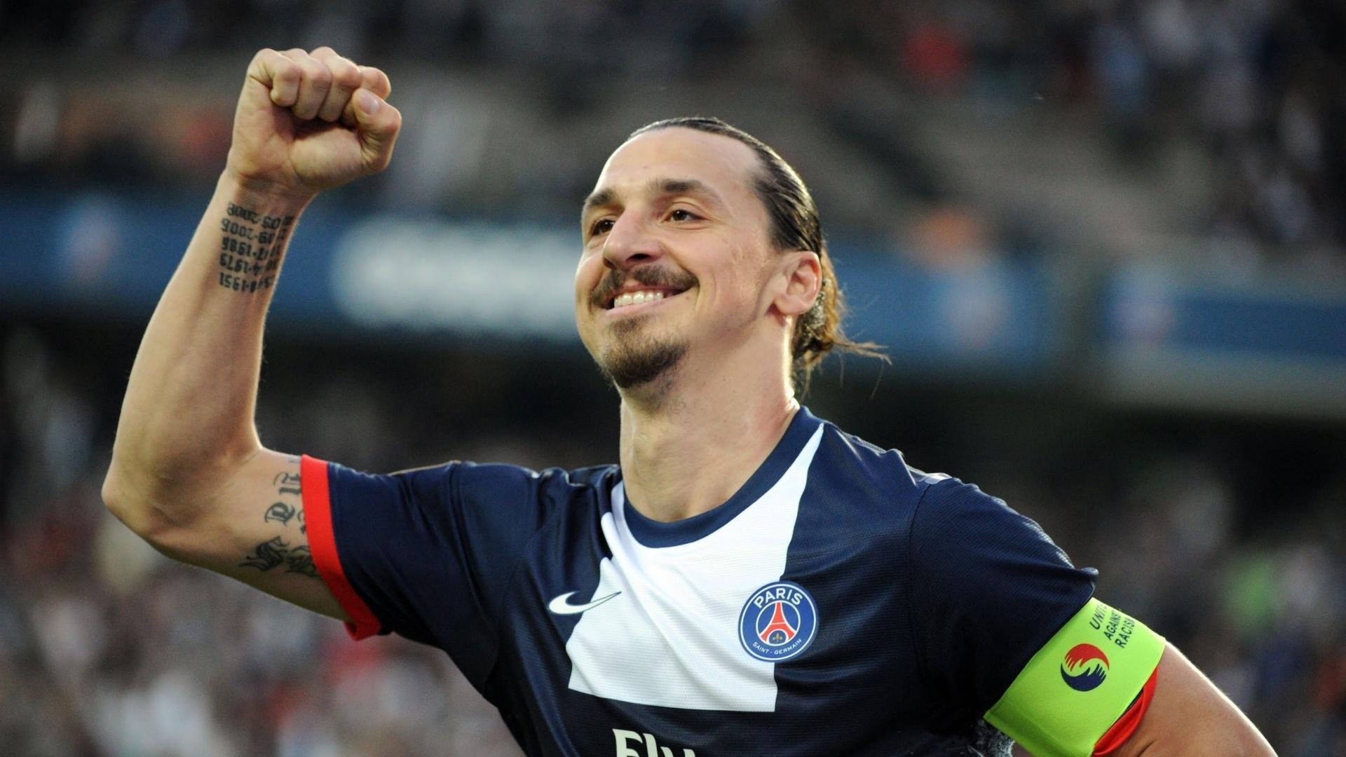 亚洲风暴，泰国队战术碾压德国，辛杜状态火热预示羽坛新格局