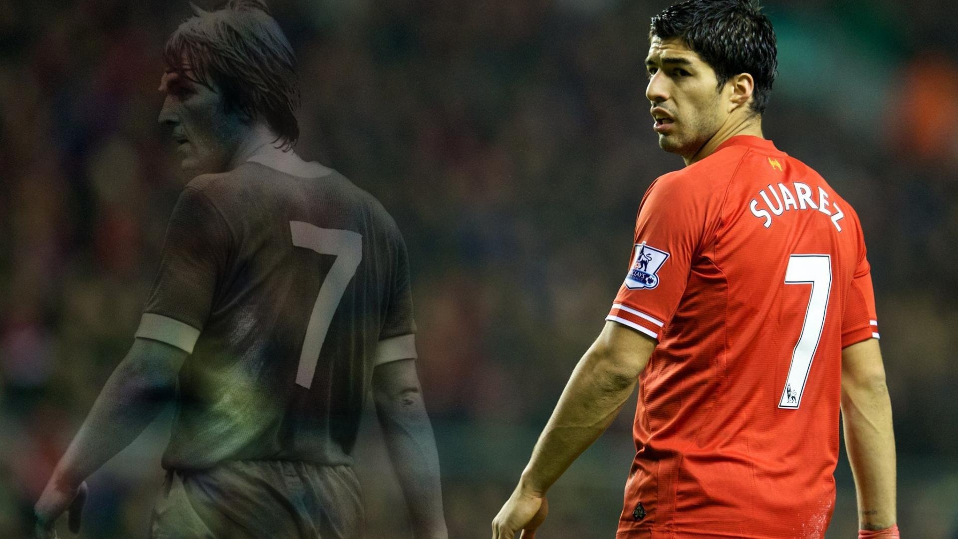 开云体育视频直播-从联合杯惊天翻盘到ATP总决赛加冕，阿尔卡拉斯如何用统治级表现定义新时代